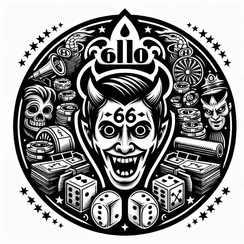 logo